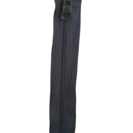 Fermoare fixe 100 cm