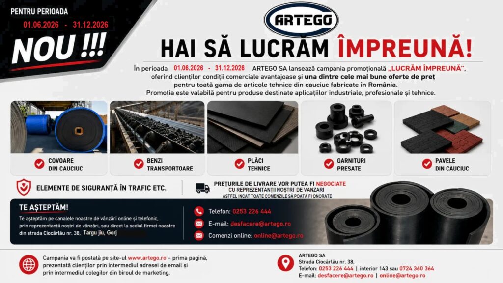 PROMOTIE ARTEGO 01 06 2026 01 09 2026 1536x864 Copy
